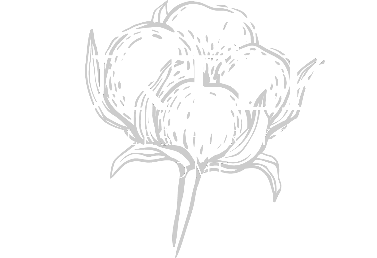 Burteks